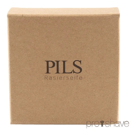 Nachfüllpackung Rasierseife, 100 gr.