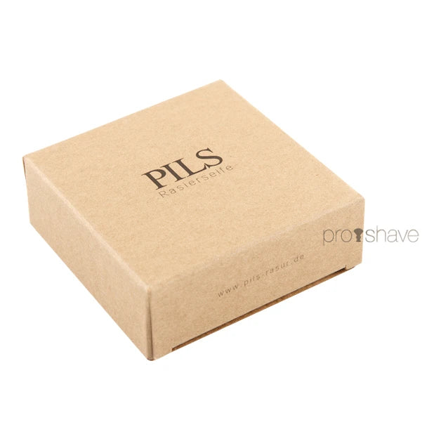 Nachfüllpackung Rasierseife, 100 gr.