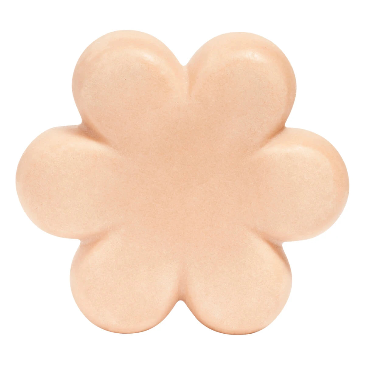 Body Bar, Very Berry, 65 g.