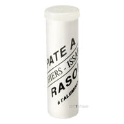 Streichelpaste, 10 gr.