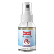 Sting-Free Pumpspray, 20 ml.