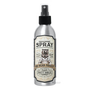 Pflegespray - Matt Hold, 200 ml.
