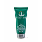 Bartconditioner 2in1, 89 ml.