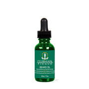 Bartöl, 30 ml.