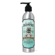 All Over Shampoo, Springwood, 250 ml.