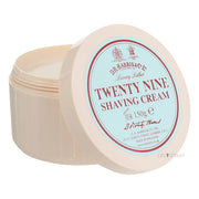 Twenty Nine Rasiercreme, 150 gr.