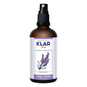 Raumspray, Lavendel, 100 ml.