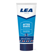 Aftershave Balsam, 3in1, Reisegröße, 75 ml.
