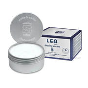 Klassische Rasiercreme in Metalldose, 150 gr.