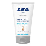 Handcreme, reparierend, 125 ml.