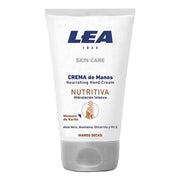 Handcreme, Pflegend, 125 ml.