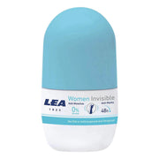 Deo Roll on, Unsichtbar, Frauen, Reisegrößen, 20 ml.