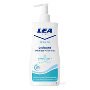 Intimwaschgel, weiche Formel, 250 ml.