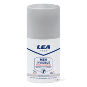Deo Roll on, Männer Unsichtbar, 50 ml.