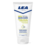 Men Total Skin Care, feuchtigkeitsspendende Gesichtscreme, 75 ml.