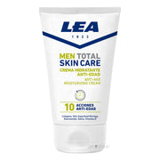 Men Total Skin Care, Anti-age Feuchtigkeitscreme, 50 ml.