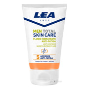 Men Total Skin Care, Anti-Müdigkeit Feuchtigkeitsfluid, 50 ml.