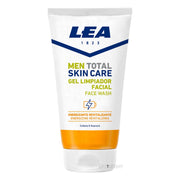 Men Total Skin Care, Gesichtswasser, 150 ml.