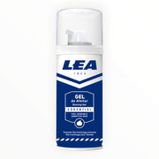 Rasiergel, Essential, 75 ml.
