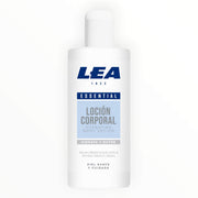 Körperlotion, Essential, 250 ml.
