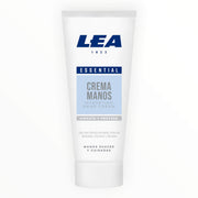 Handcreme, Essential, 75 ml.
