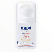 Deo-Roll-on, Hydra Repair Urea, 50 ml.