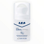 Deo-Roll-on, Men Clinical Control, 50 ml.
