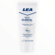 Deodorant-Creme, Men Clinical Control, 70 g.
