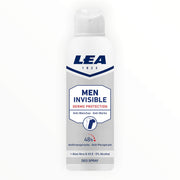 Deo-Spray, Invisible, für Männer, 75 ml.