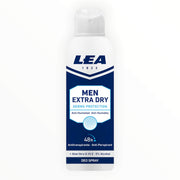 Deo-Spray, Extra Dry, für Männer, 75 ml.