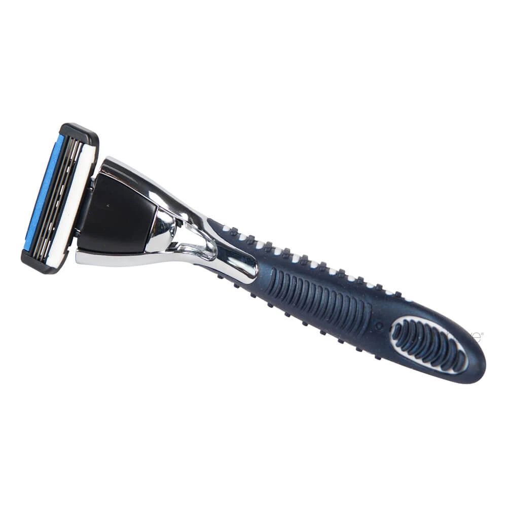 Perfect 3, Hobel und 1 Klinge (3 Klingen)