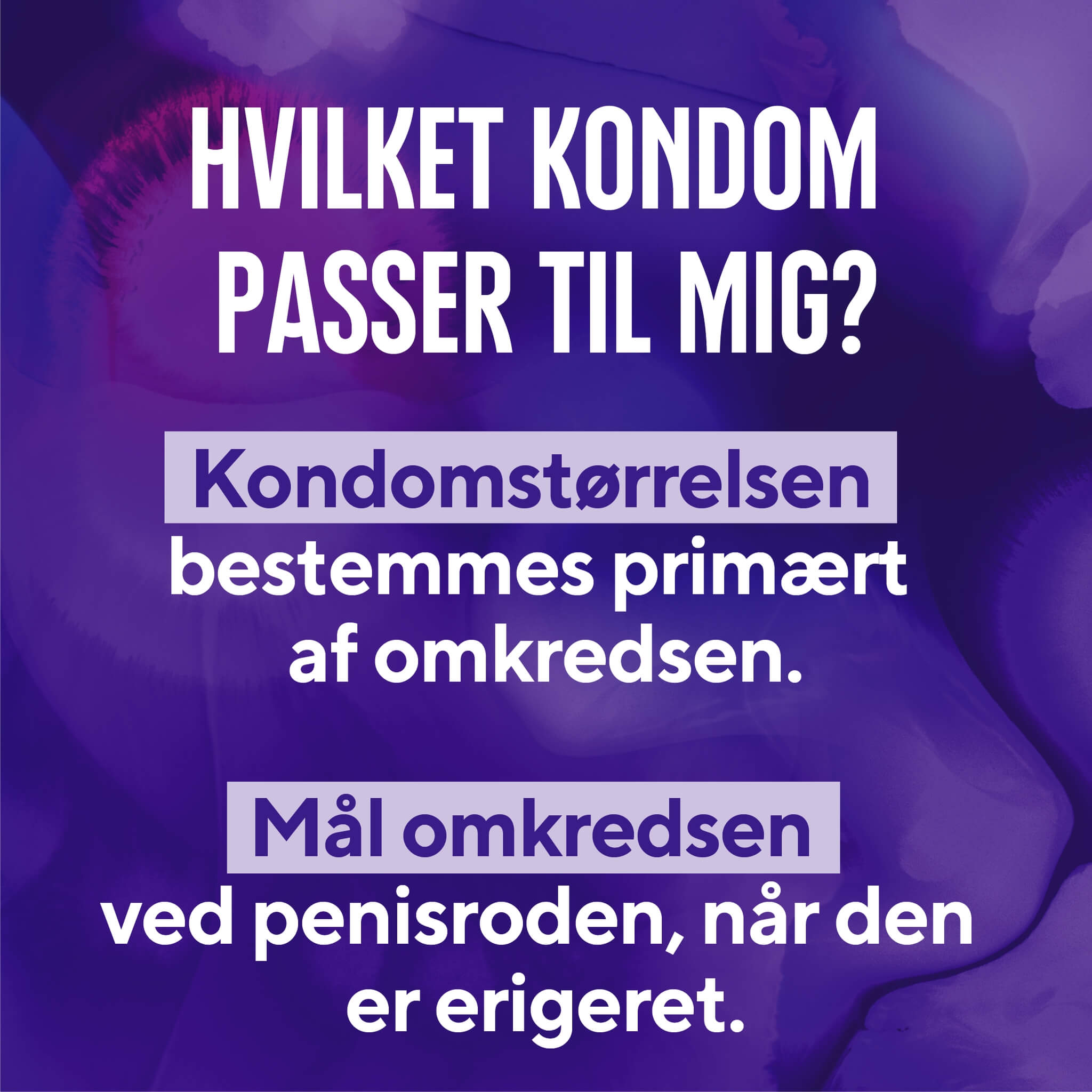 Beyond Thin, Kondome, 10 Stück
