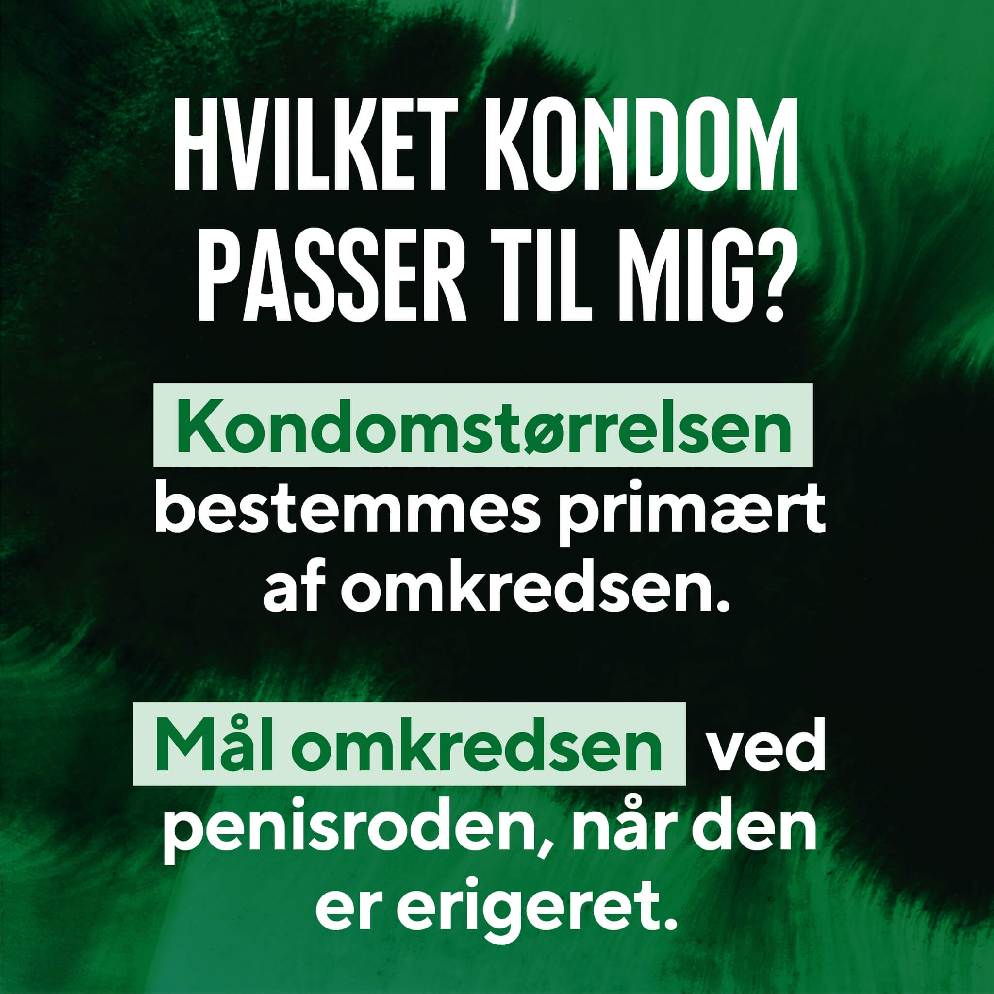 Grande XL Kondome, 10 Stück