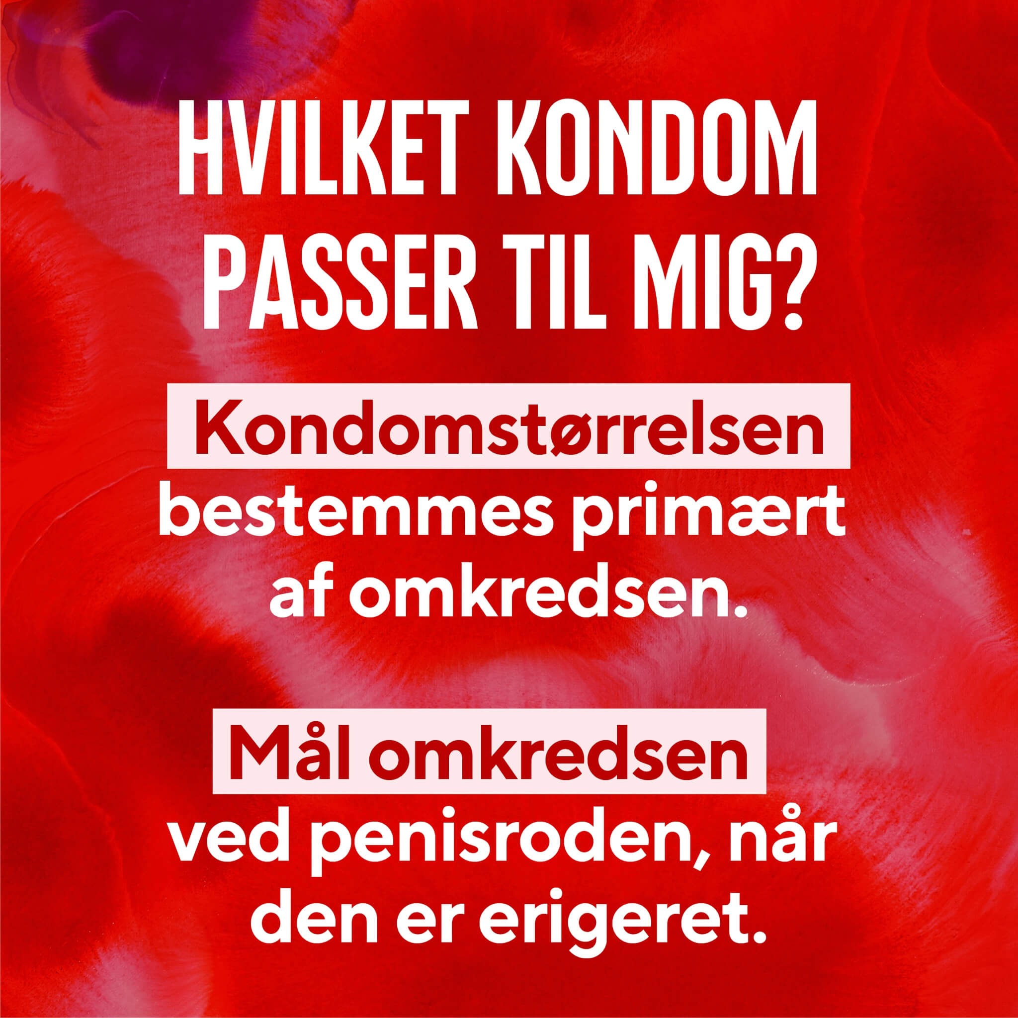 Thin Kondome, 10 Stück