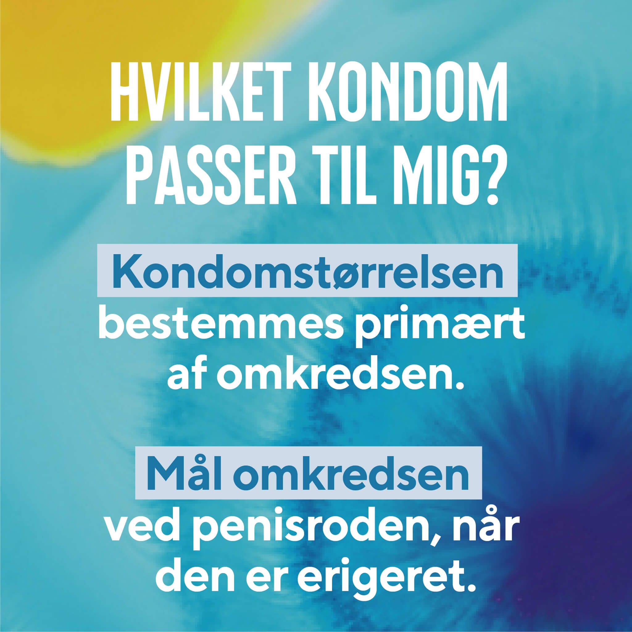 Tight Kondome, 10 Stück