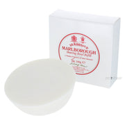 Marlborough Rasierseife, Nachfüllpackung, 100 gr.