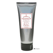 Marlborough Rasiercreme in der Tube, 75 ml.
