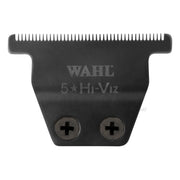 Hi-Viz Klinge