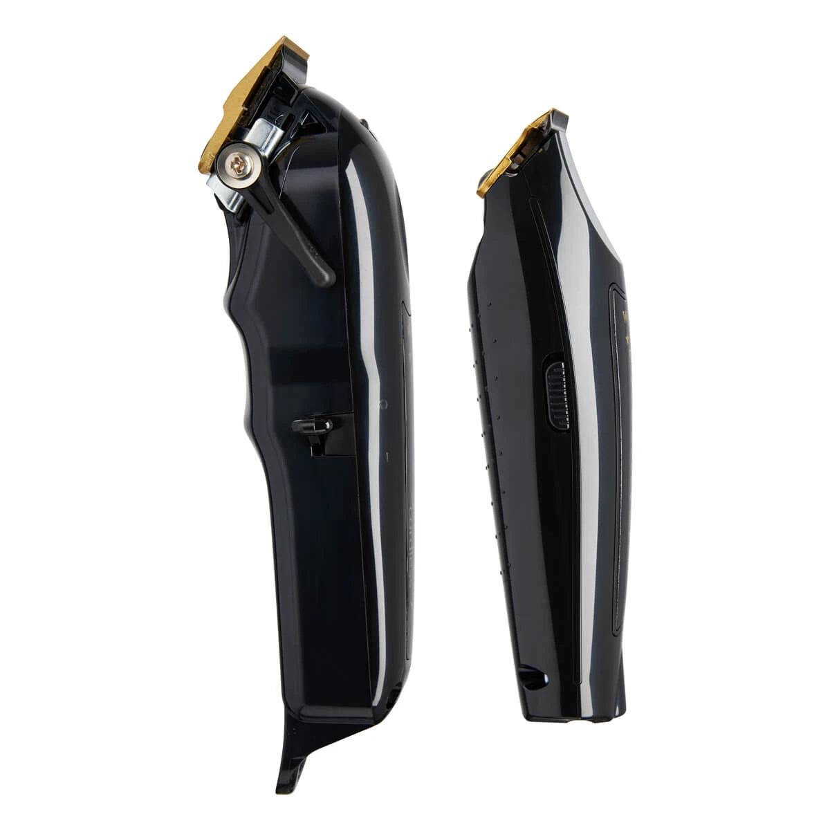 Barber Combo, Cordless Magic Clip & Cordless Detailer, limitierte Auflage