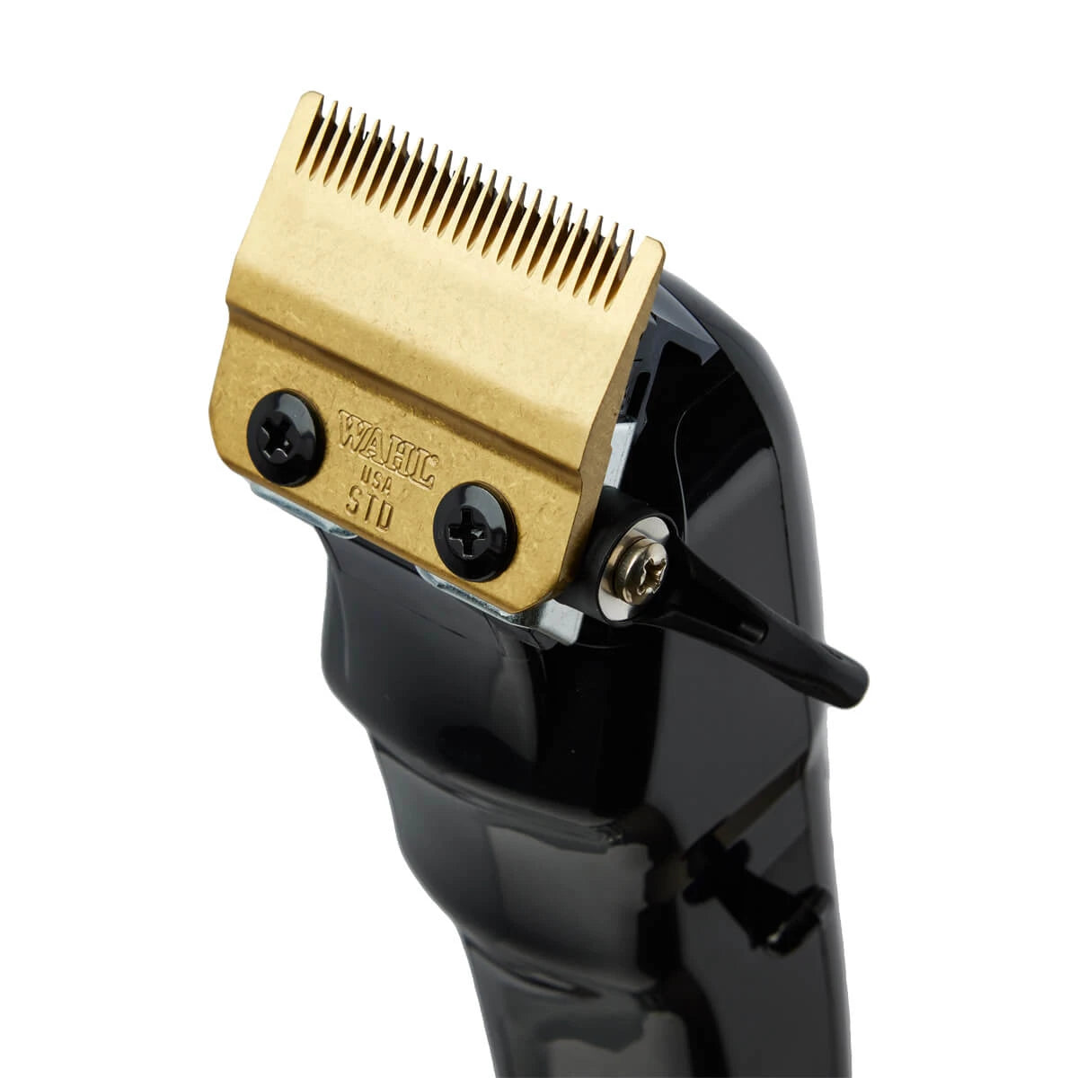 Barber Combo, Cordless Magic Clip & Cordless Detailer, limitierte Auflage