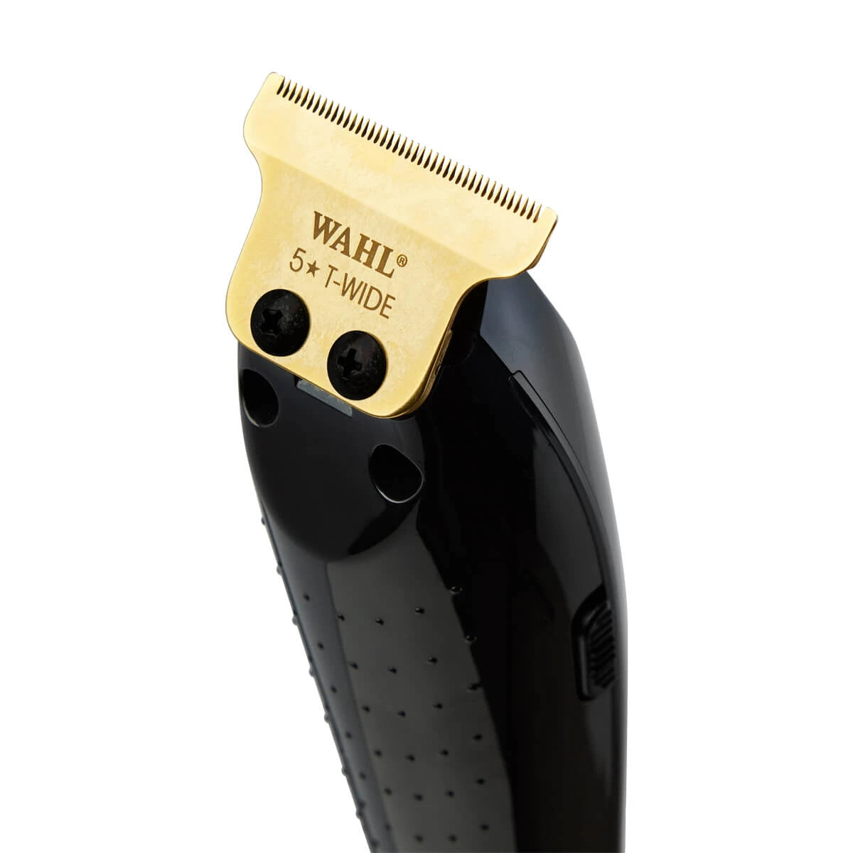 Barber Combo, Cordless Magic Clip & Cordless Detailer, limitierte Auflage