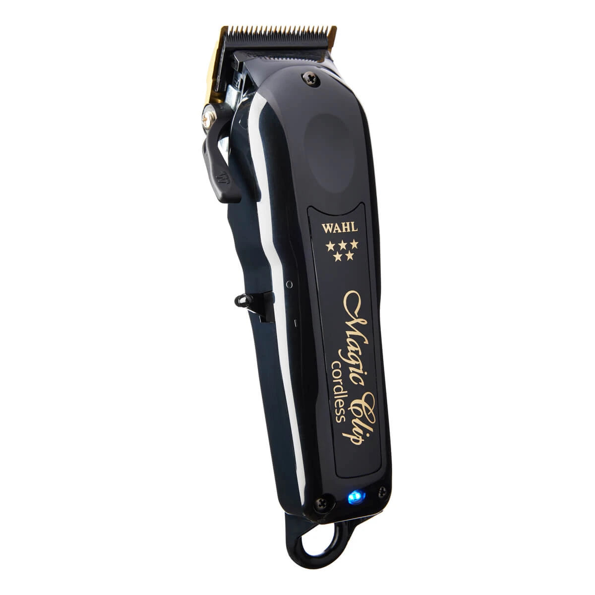 Barber Combo, Cordless Magic Clip & Cordless Detailer, limitierte Auflage