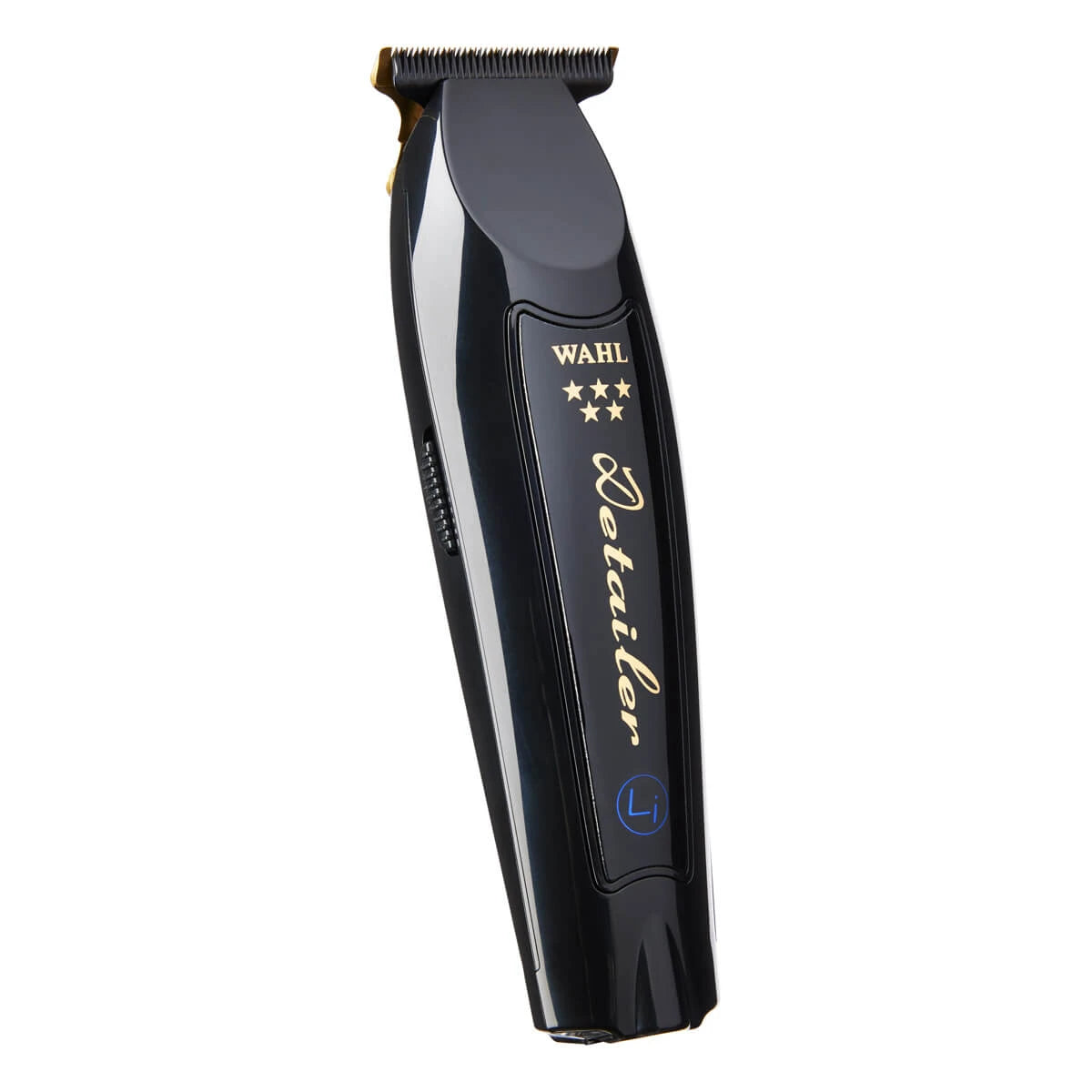 Barber Combo, Cordless Magic Clip & Cordless Detailer, limitierte Auflage