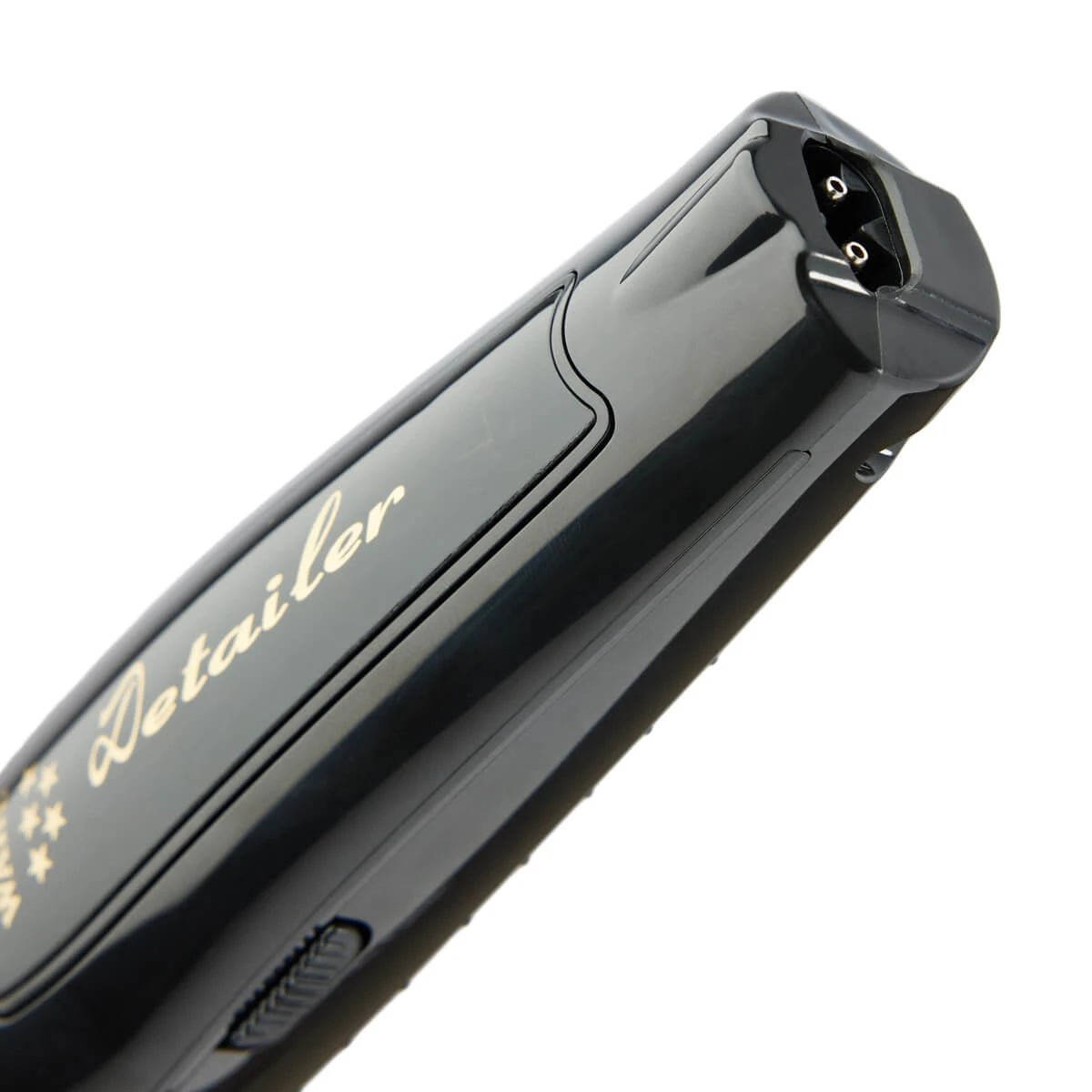 Barber Combo, Cordless Magic Clip & Cordless Detailer, limitierte Auflage