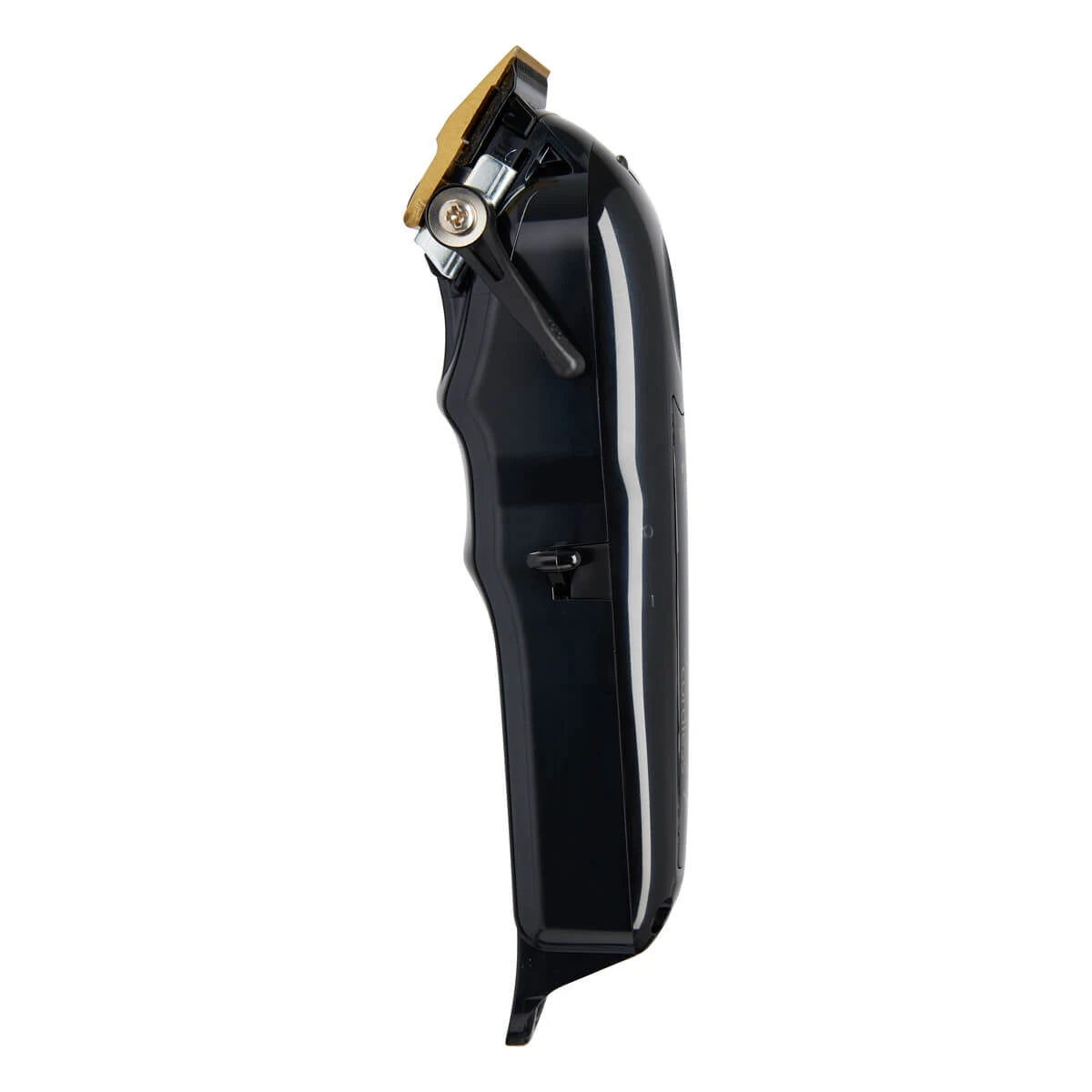 Barber Combo, Cordless Magic Clip & Cordless Detailer, limitierte Auflage