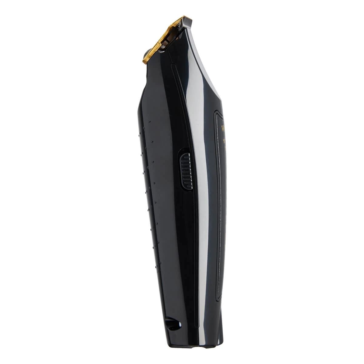 Barber Combo, Cordless Magic Clip & Cordless Detailer, limitierte Auflage