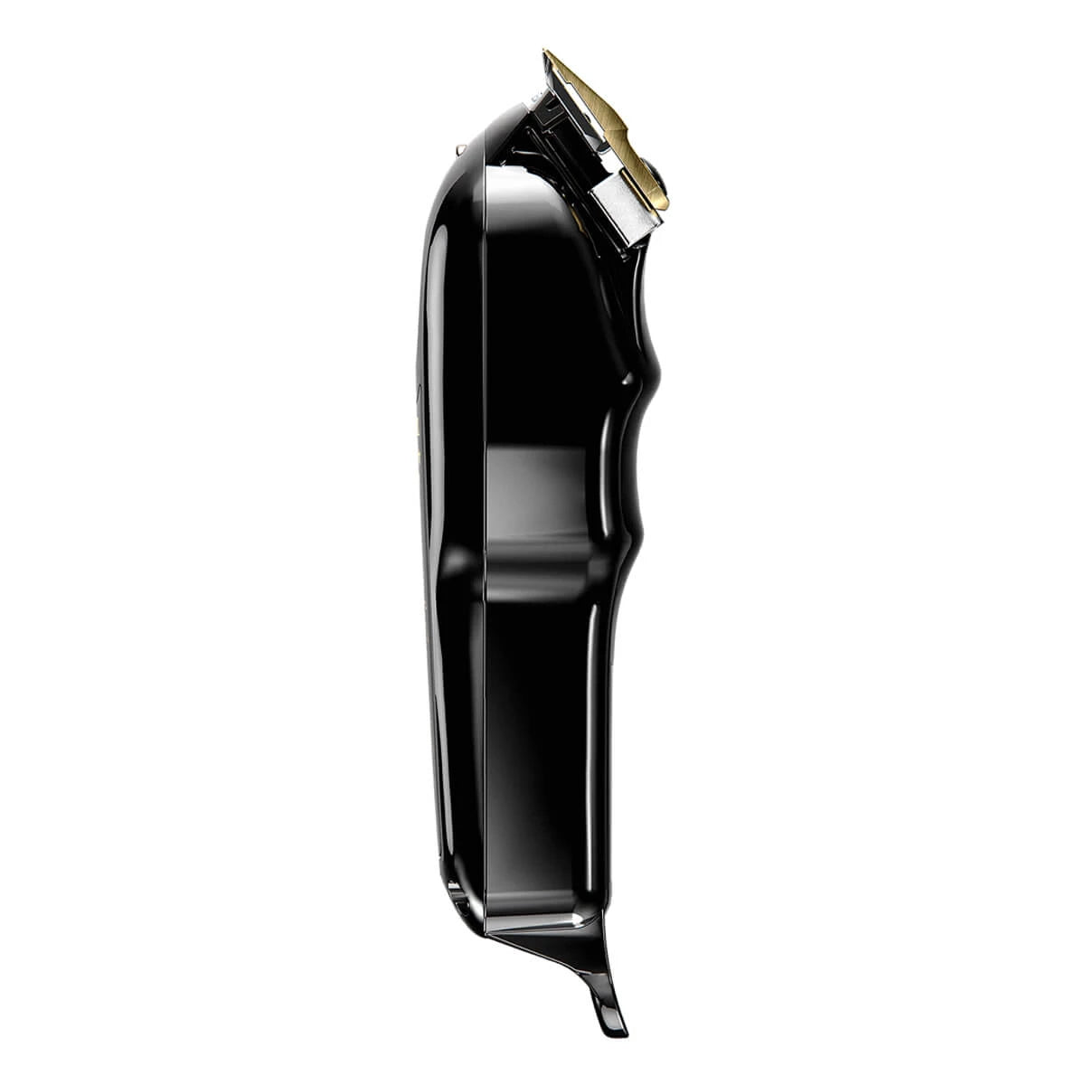 Kabelloser Magic Clip, Schwarz