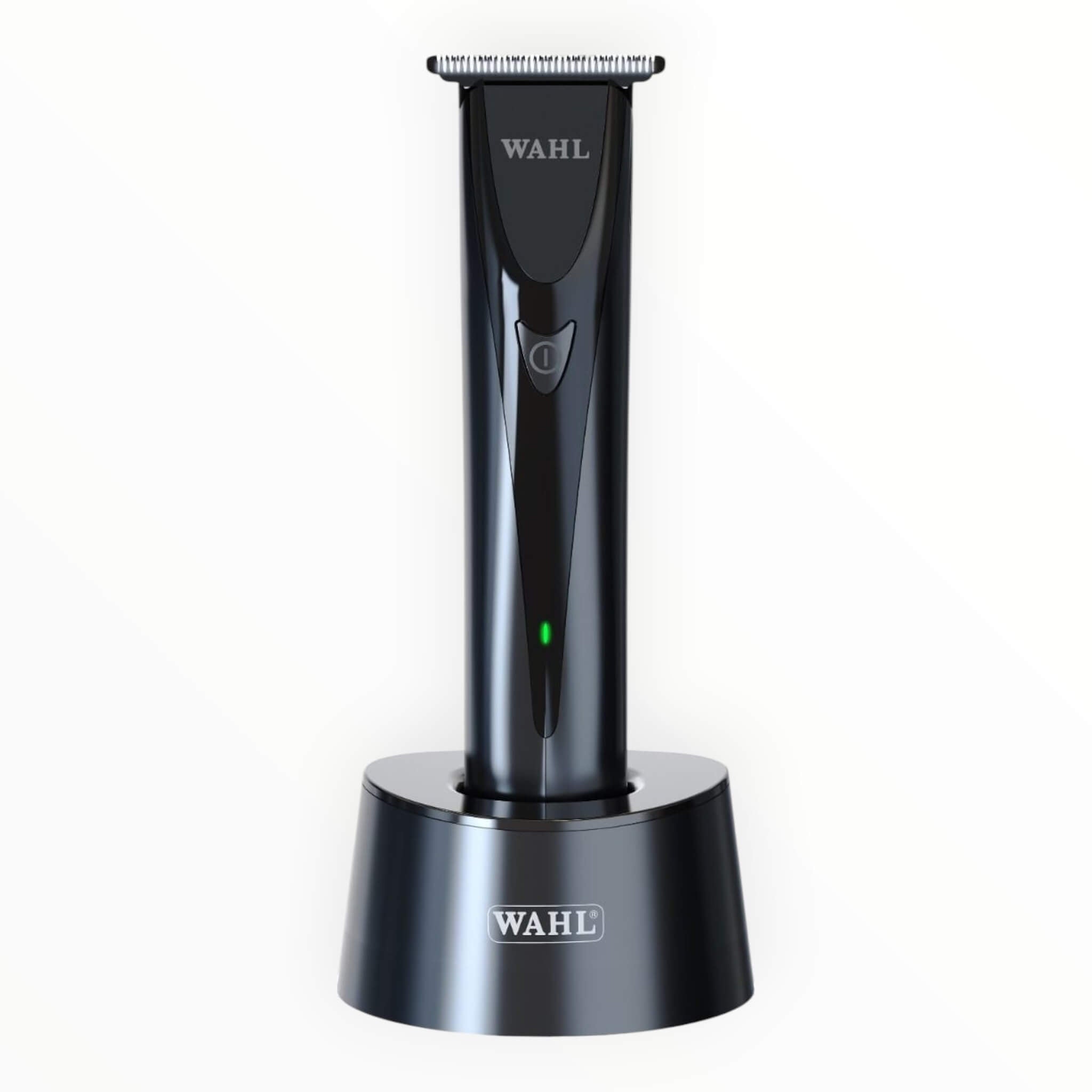 Schnurloses Chromini Duo