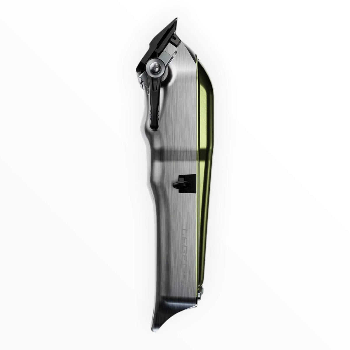 Cordless Legend+, Limited Edition, Olivgrün