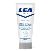 Handcreme, reparierend, 75 ml.